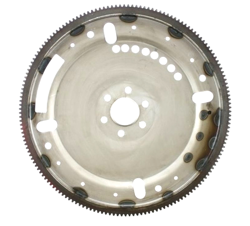 Ford 302 Windsor EFI 164 Tooth Flexplate *Engine Pro* New
