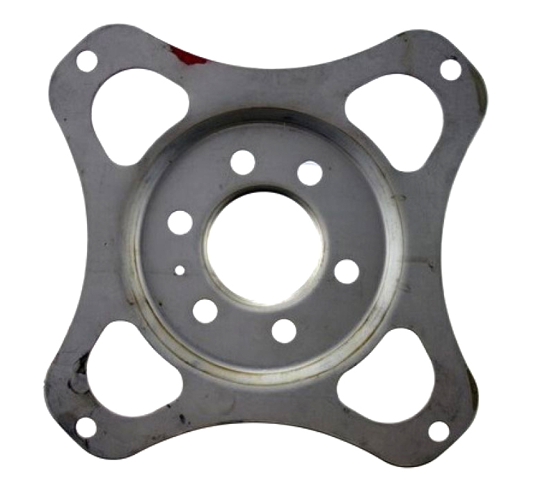 Chrysler V8 10" Flexplate Bolt Circle *Engine Pro* New