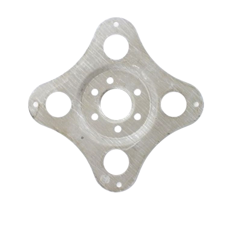 Chrysler V8 11 1/8" Flexplate Bolt Circle *Engine Pro* New