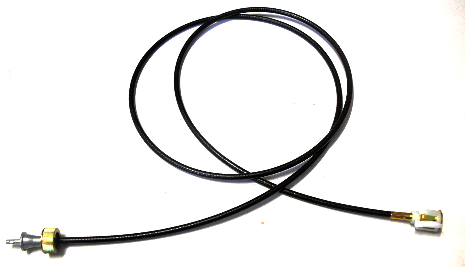 Toyota RZN169 RZN174 Hilux Speedo Cable W/ Tacho Type 19972005