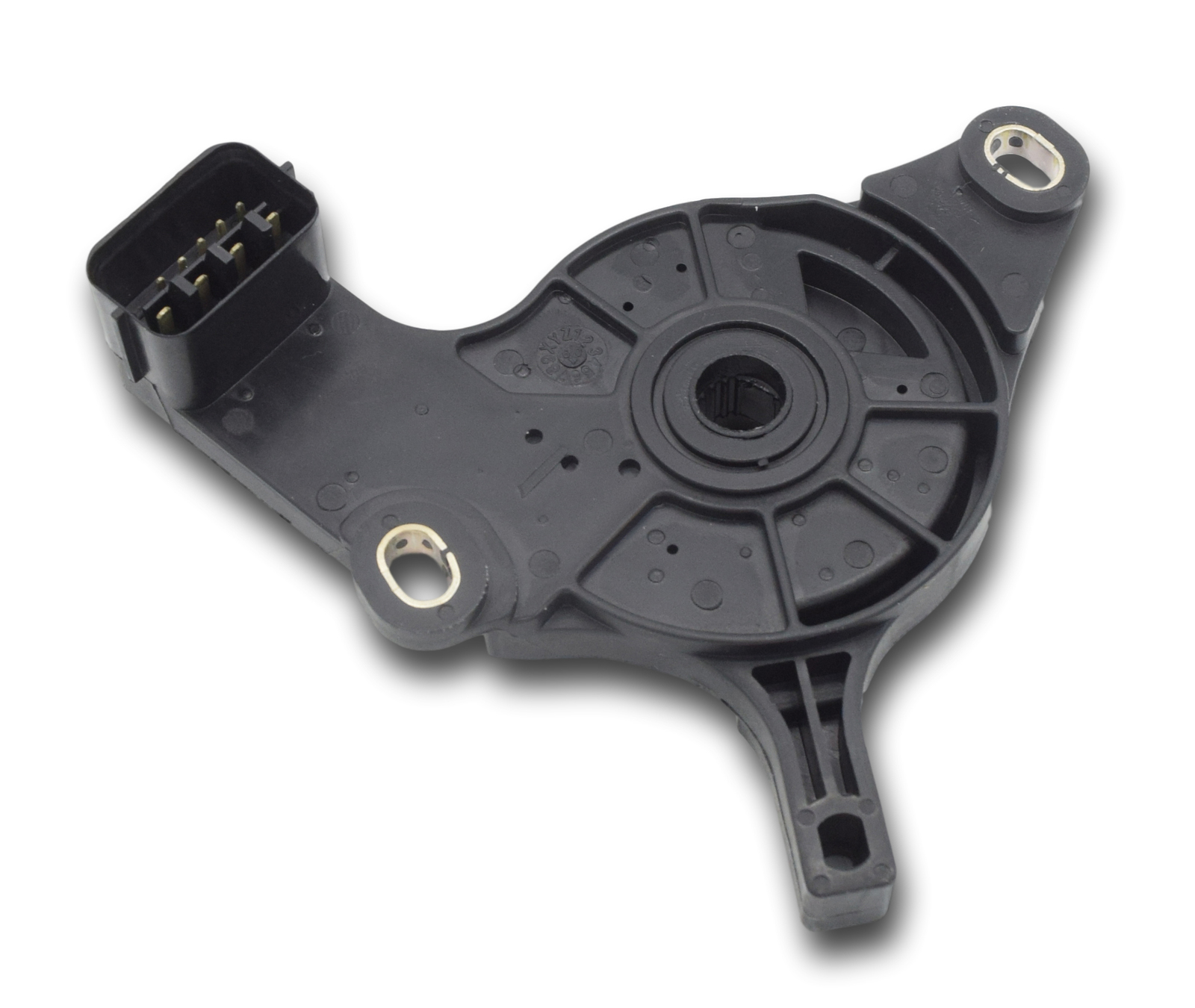 Neutral Start Auto Inhibitor Switch suit Holden JF Viva 2005 2009 Models