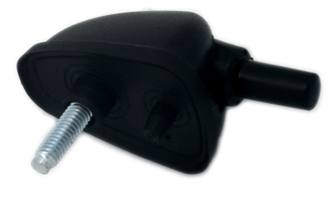 Genuine Hyundai Getz Roof Antenna Aerial Base 2002 2011 Models