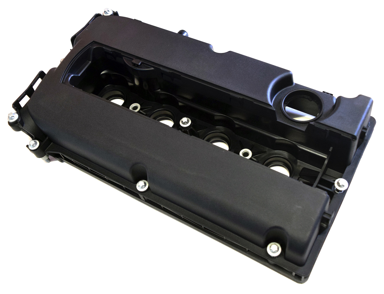Holden cruze on sale rocker cover