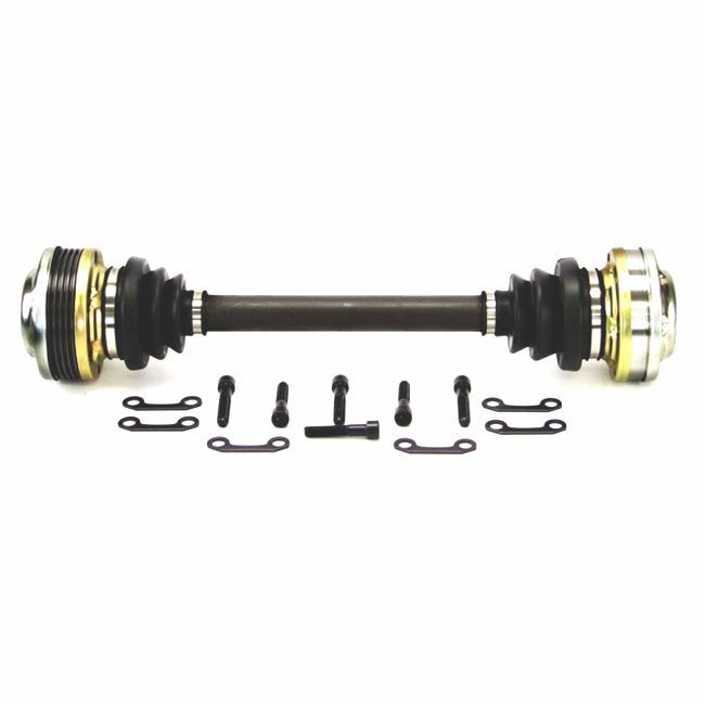 Holden VZ Commodore Rear CV / Drive Shaft 5.7ltr V8 20042007 *Ultima*
