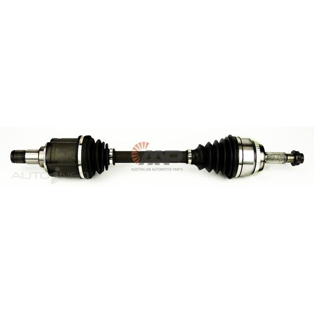 Toyota ACV40 Camry LH Side CV / Drive Shaft 2.4ltr 2AZFE 20062012 *Ultima*
