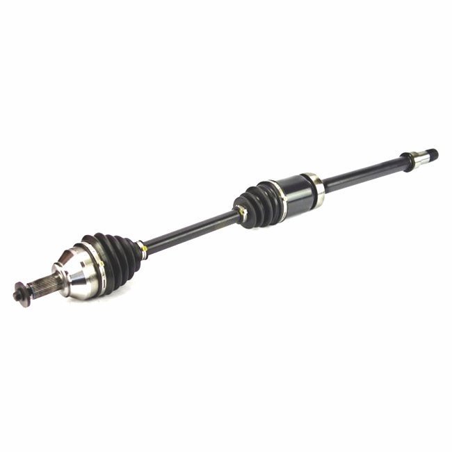 Volvo s40 discount drive shaft