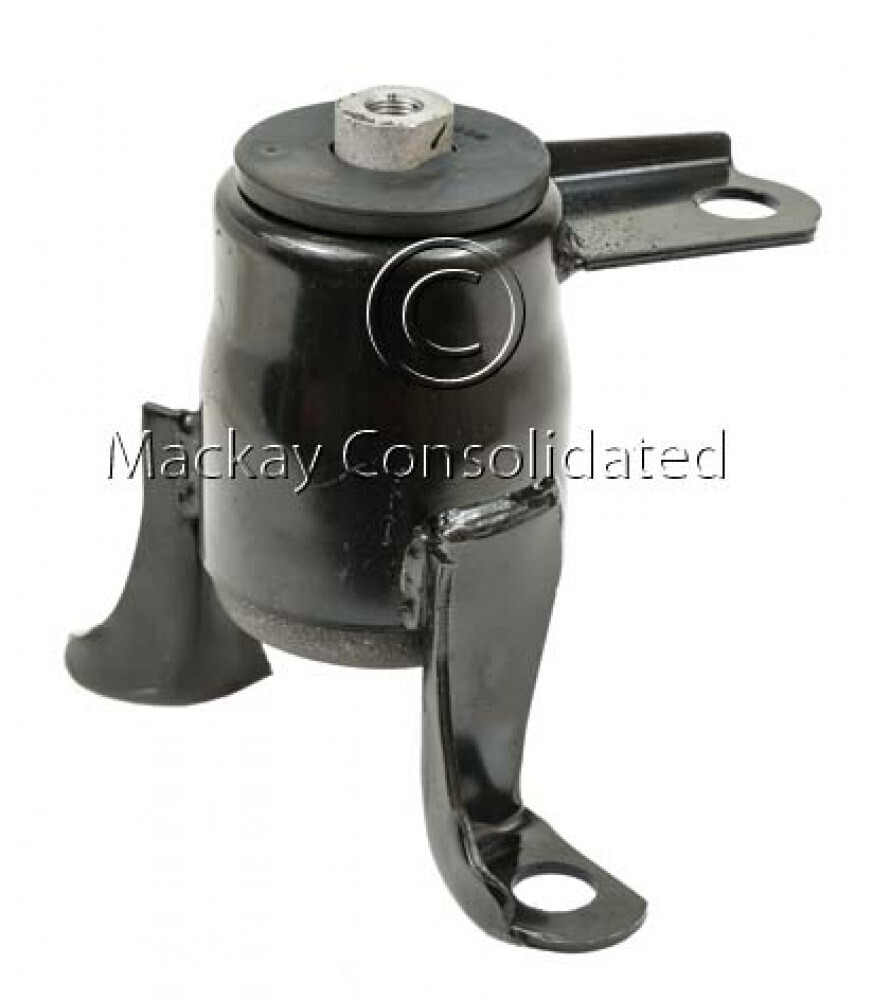 Mackay RH Top Engine Mount For Mazda 2 DE 1.5ltr ZY 20072014