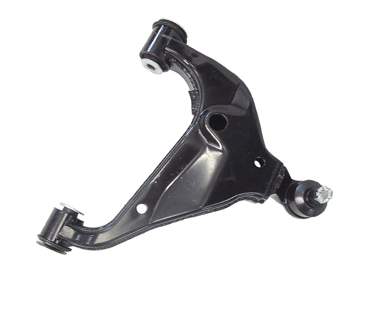 Toyota Hilux 4wd RH Front Lower Control Arm 20052015 Models
