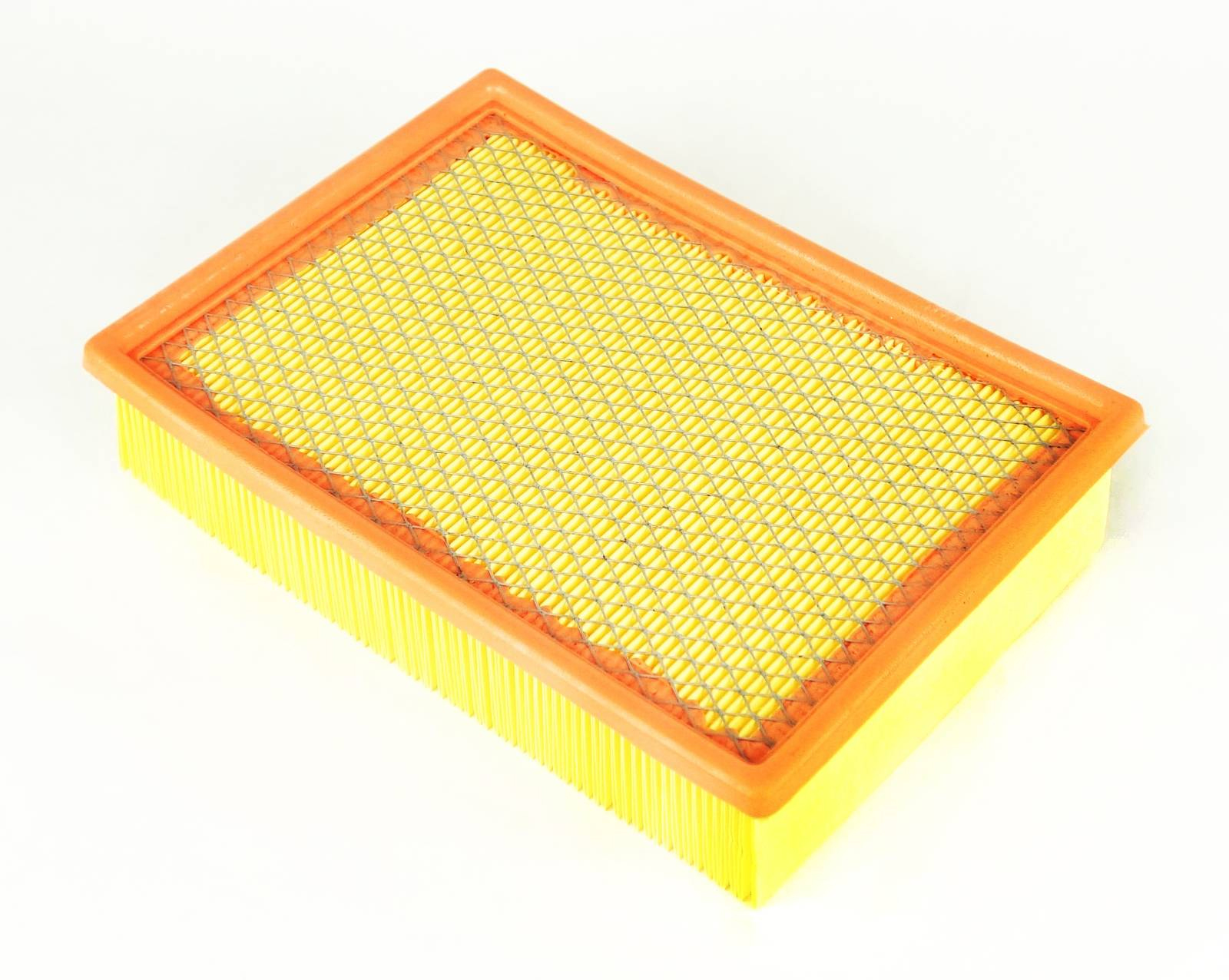 Ford ZC Escape Air Filter 3ltr Duratec V6 20062008 *GJ*