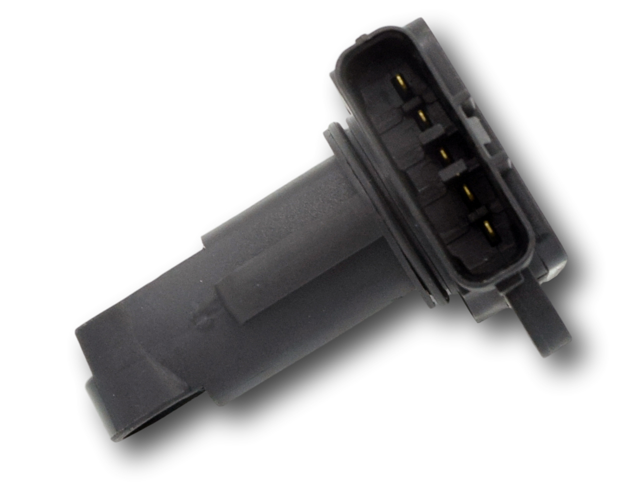 NEW MAF Sensor for Mazda 3 BL 2.0 2009-2014 L3 AFM-003