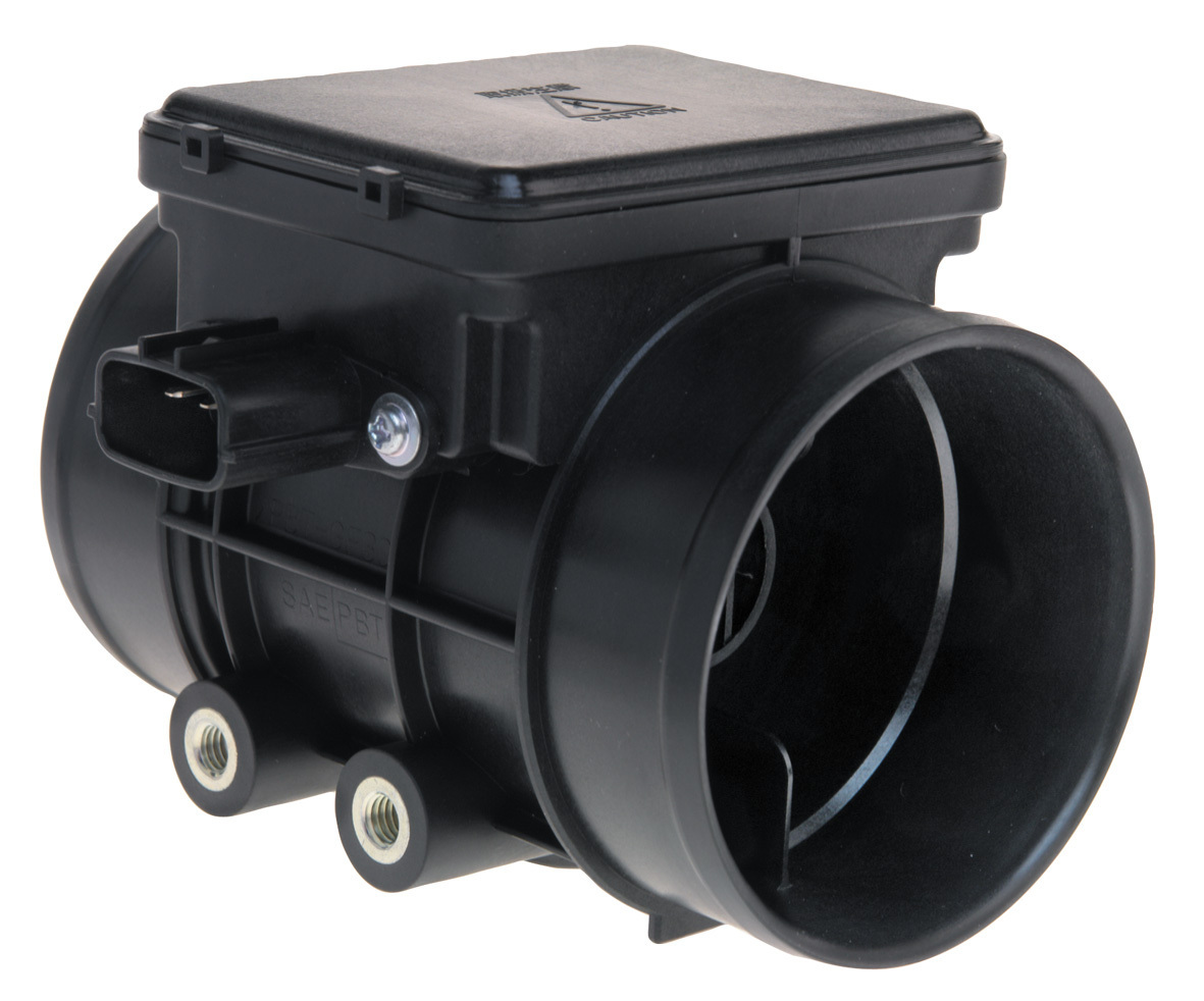 Air Flow Meter (MAF Sensor) for Mazda 3 2011 - 2016 2.0 2.5 SP20 SP25 BM