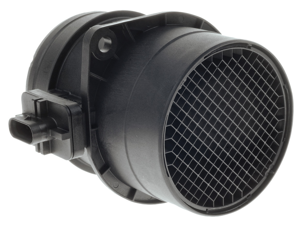 Air Flow Meter for VW Amarok AFM236 Air Flow Meter for VW Amarok AFM236