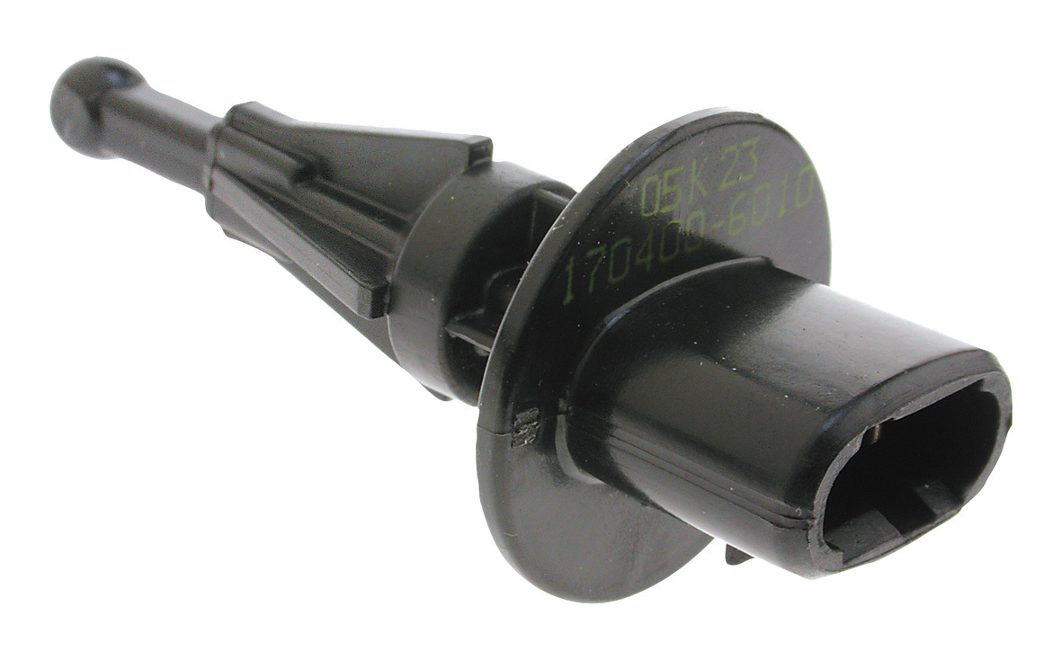 Air Temperature Sensor for Toyota Supra JZA80L JZA80R 3.0 1993 - 2002