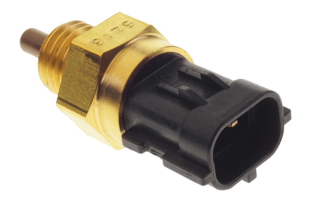 Air Temperature Sensor for Mitsubishi ASX 2010 - 2013 1.8 Air Temperature Sensor for Mitsubishi ASX 2010 - 2013 1.8