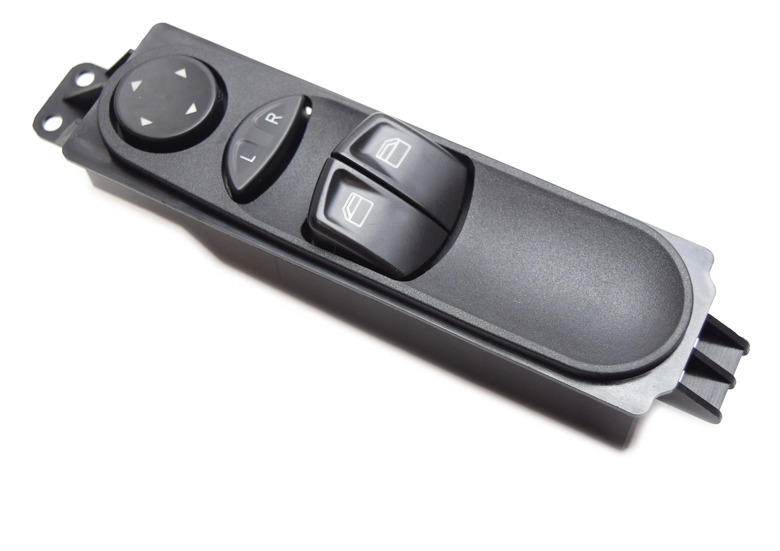 Mercedes vito window switch deals