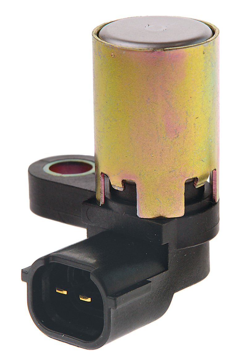 Cam Shaft position angle sensor for Subaru Exiga YA 2009 - 2013 Cam Sensor Cam Shaft position angle sensor for Subaru Exiga YA 2009 - 2013 Cam Sensor