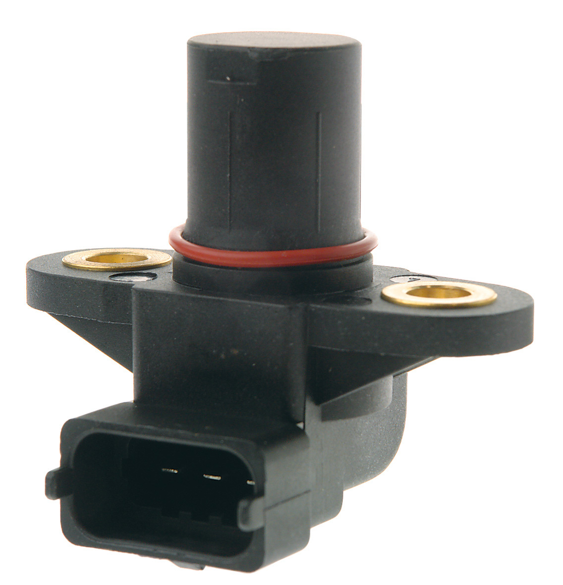 Crank Angle Sensor for Ssangyong Chairman 2005 - 2007 3.2 Crank Angle Sensor for Ssangyong Chairman 2005 - 2007 3.2
