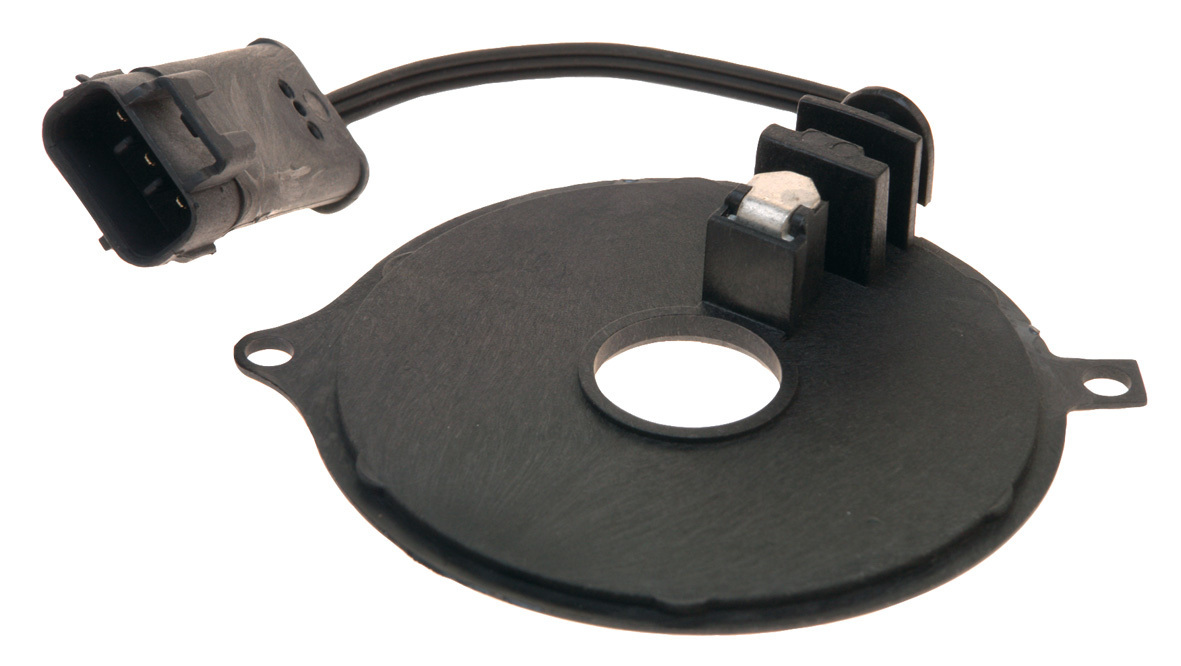 Jeep Cherokee XJ Cam Angle Sensor 4.0ltr MC I 6 12V OHV 19942001 *Standard* eBay