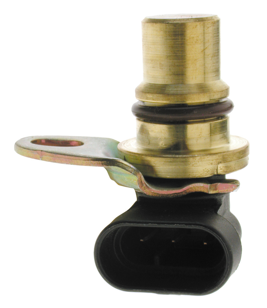 Fuel Pressure Regulator FPR086PAT.1 For Holden Jackaroo 3.5L V6 98-04 - 2 Year Warranty