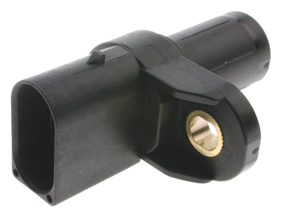 CAMSHAFT SENSOR FOR BMW Z3 E36 1999 - 2000 2.0 CAM-063