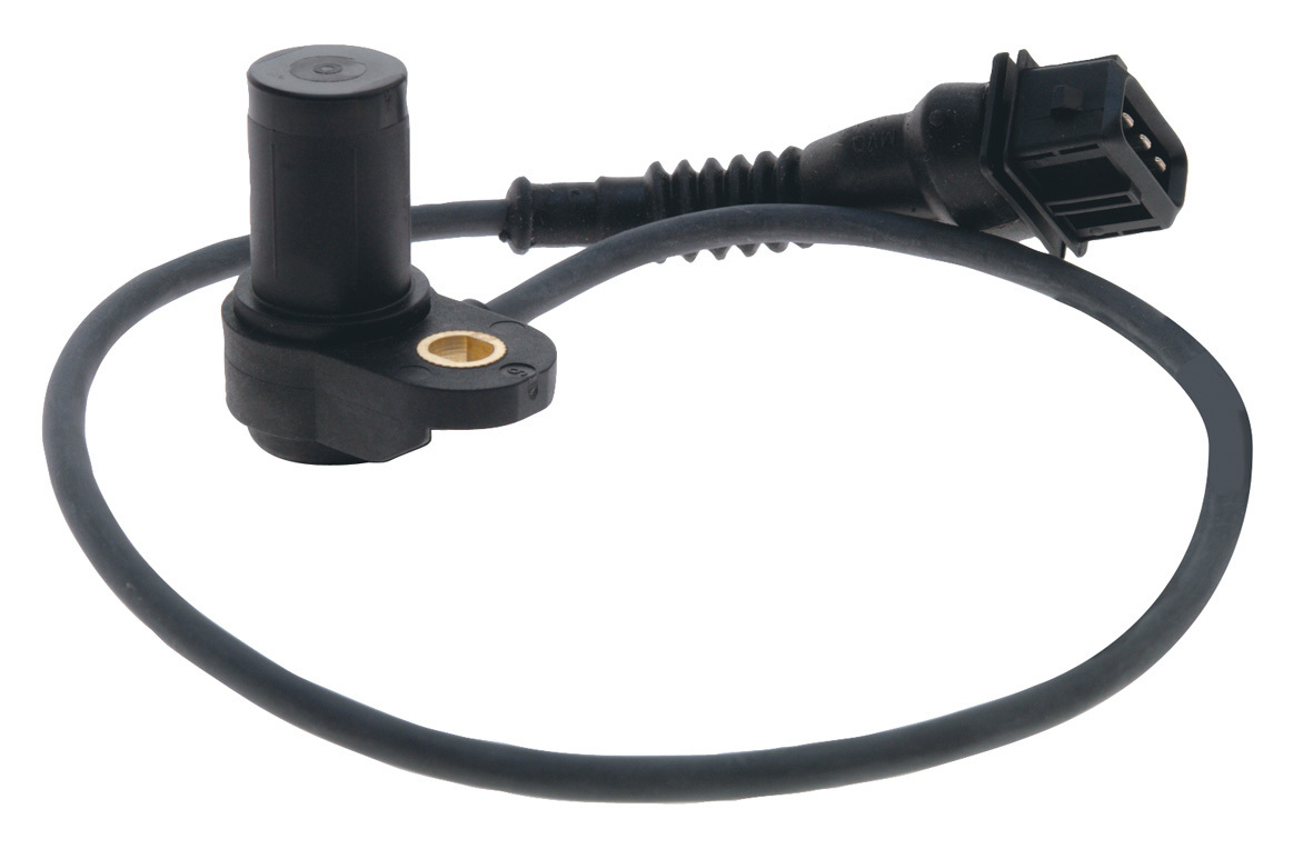 Camshaft Position Sensor for BMW E38 735iL 1998 - 2000 - CAM067 Camshaft Position Sensor for BMW E38 735iL 1998 - 2000 - CAM067