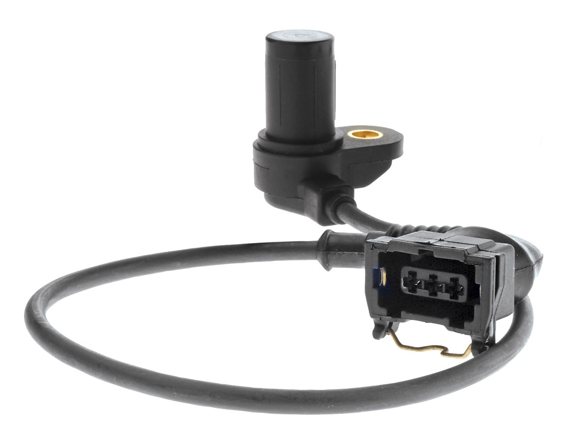 Camshaft Position Sensor for Land Rover Range Rover HSE V8 2002 - 2005 - CAM067