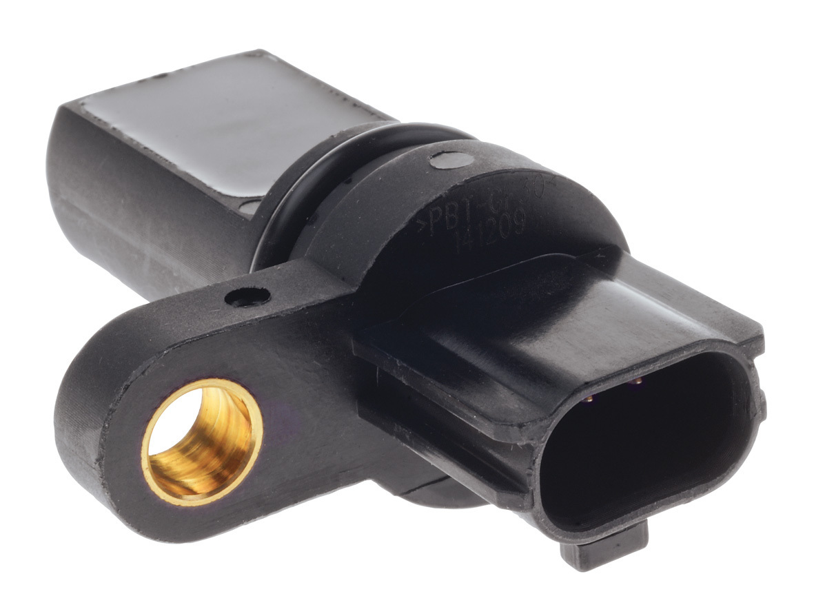 Transmission Speed Sensor for Nissan Murano Z50 2004 - 2009 3.5 VQ35DE Transmission Speed Sensor for Nissan Murano Z50 2004 - 2009 3.5 VQ35DE