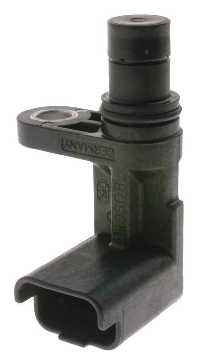 Camshaft Position Sensor for BMW E39 540i 1998 - 2003 - CAM067 Camshaft Position Sensor for BMW E39 540i 1998 - 2003 - CAM067