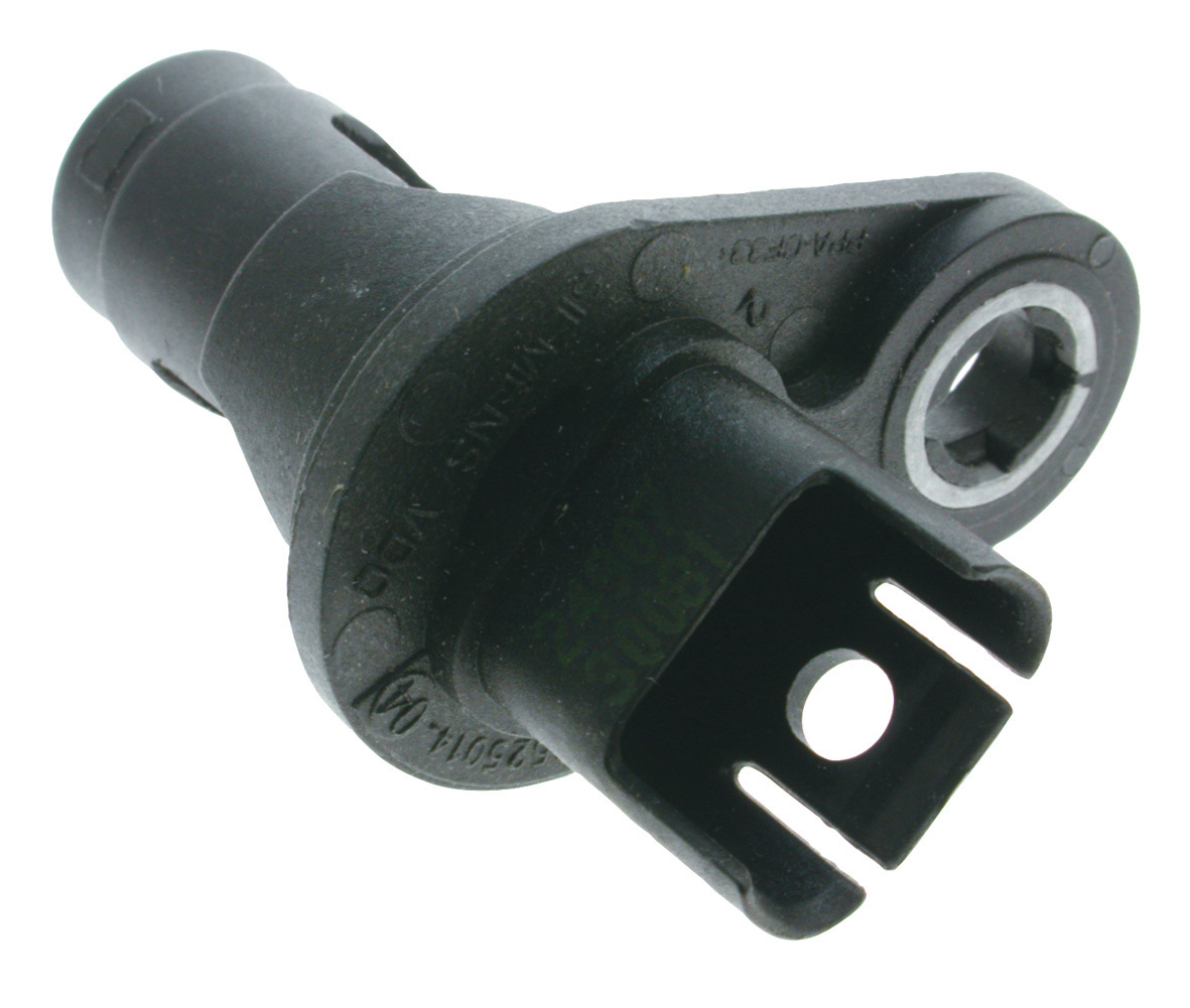 CAMSHAFT SENSOR FOR BMW X5 E53 2004 - 2007 4.8 CAM-063 CAMSHAFT SENSOR FOR BMW X5 E53 2004 - 2007 4.8 CAM-063