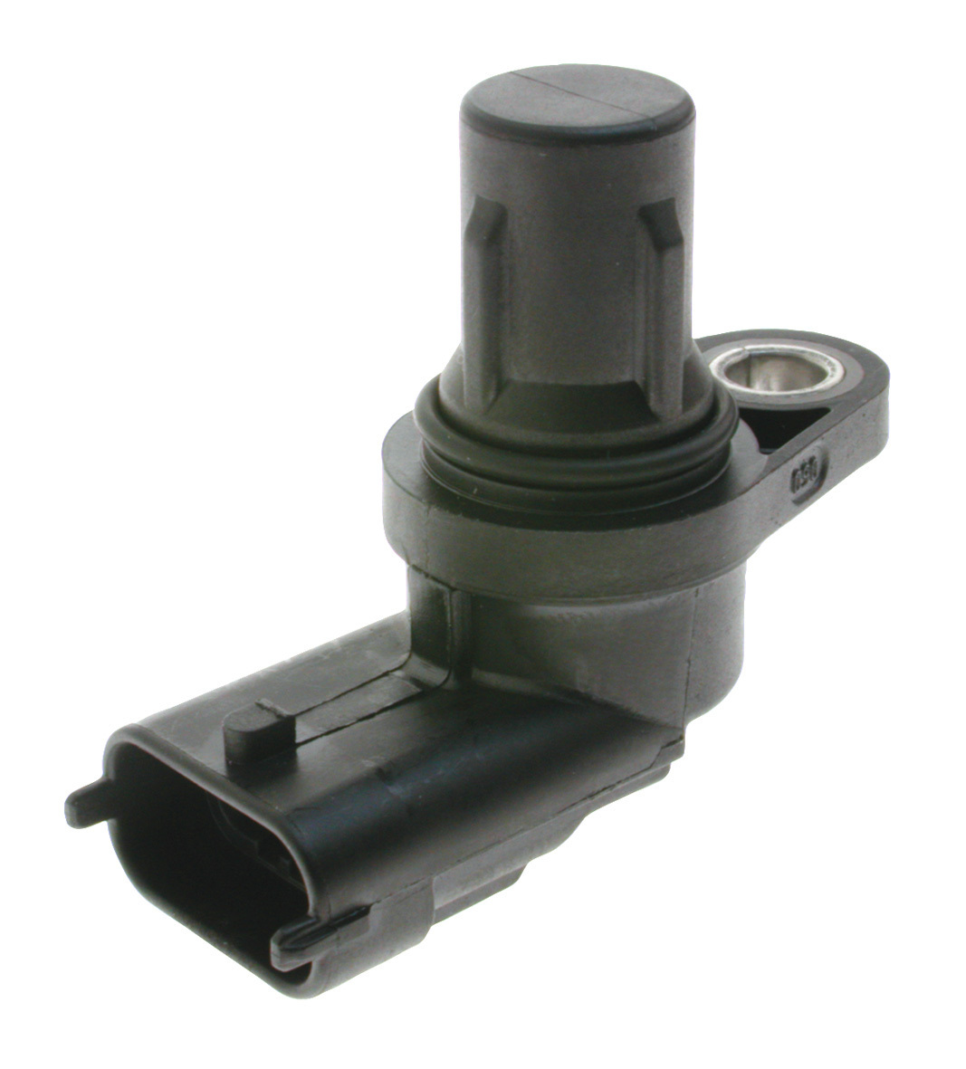 Crank Angle Sensor for Hyundai Santa Fe CM 2006 - 2009 2.2 - Crankshaft Sensor Crank Angle Sensor for Hyundai Santa Fe CM 2006 - 2009 2.2 - Crankshaft Sensor
