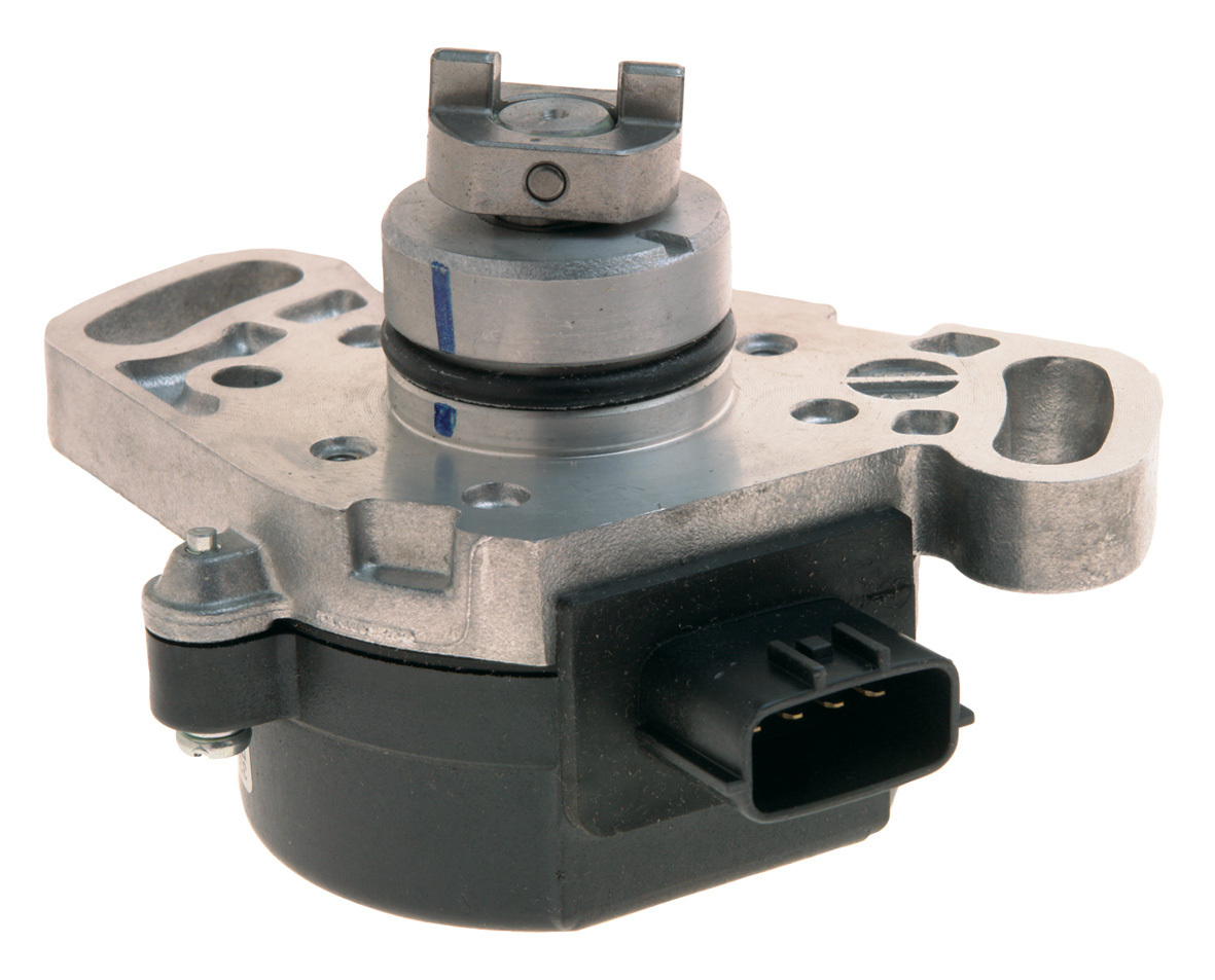 Air Temperature Sensor for Suzuki Grand Vitara SQ416 SQ625 98 - 05 1.6 2.5 Air Temperature Sensor for Suzuki Grand Vitara SQ416 SQ625 98 - 05 1.6 2.5