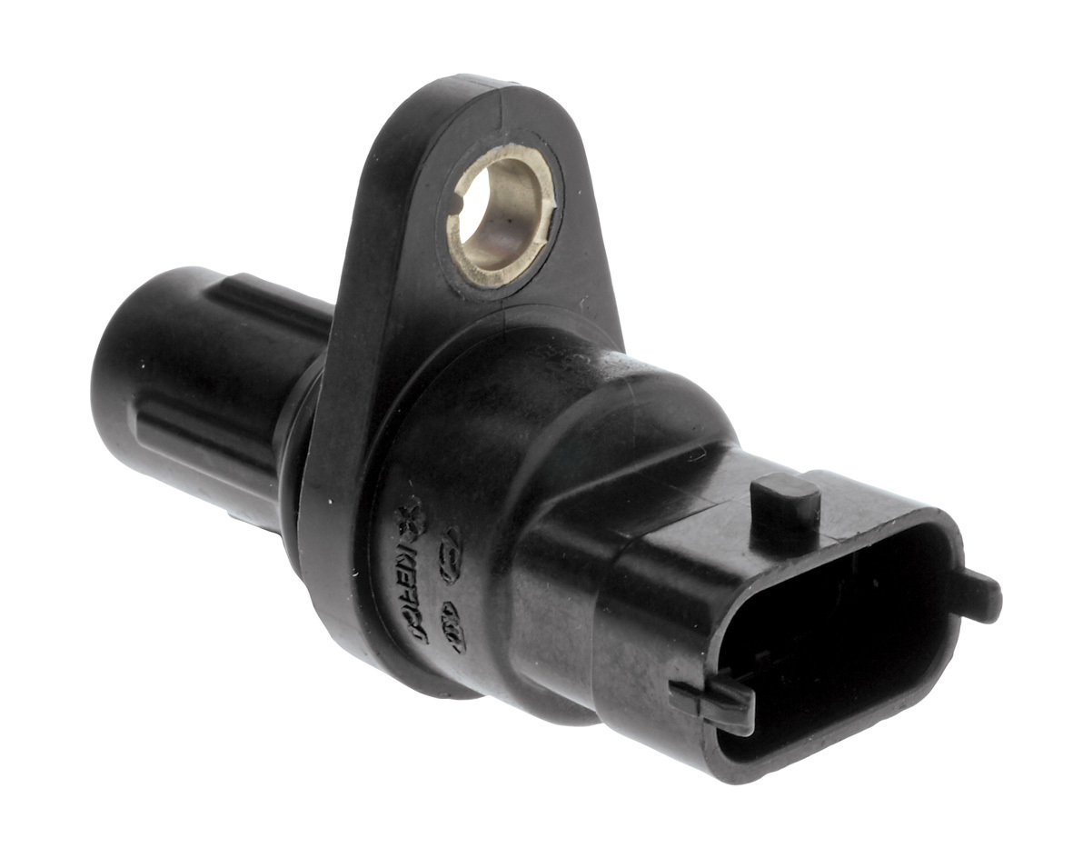 Camshaft Position Sensor for Kia Sorento 2005 - 2009 2.5 D4CB Cam Sensor Camshaft Position Sensor for Kia Sorento 2005 - 2009 2.5 D4CB Cam Sensor