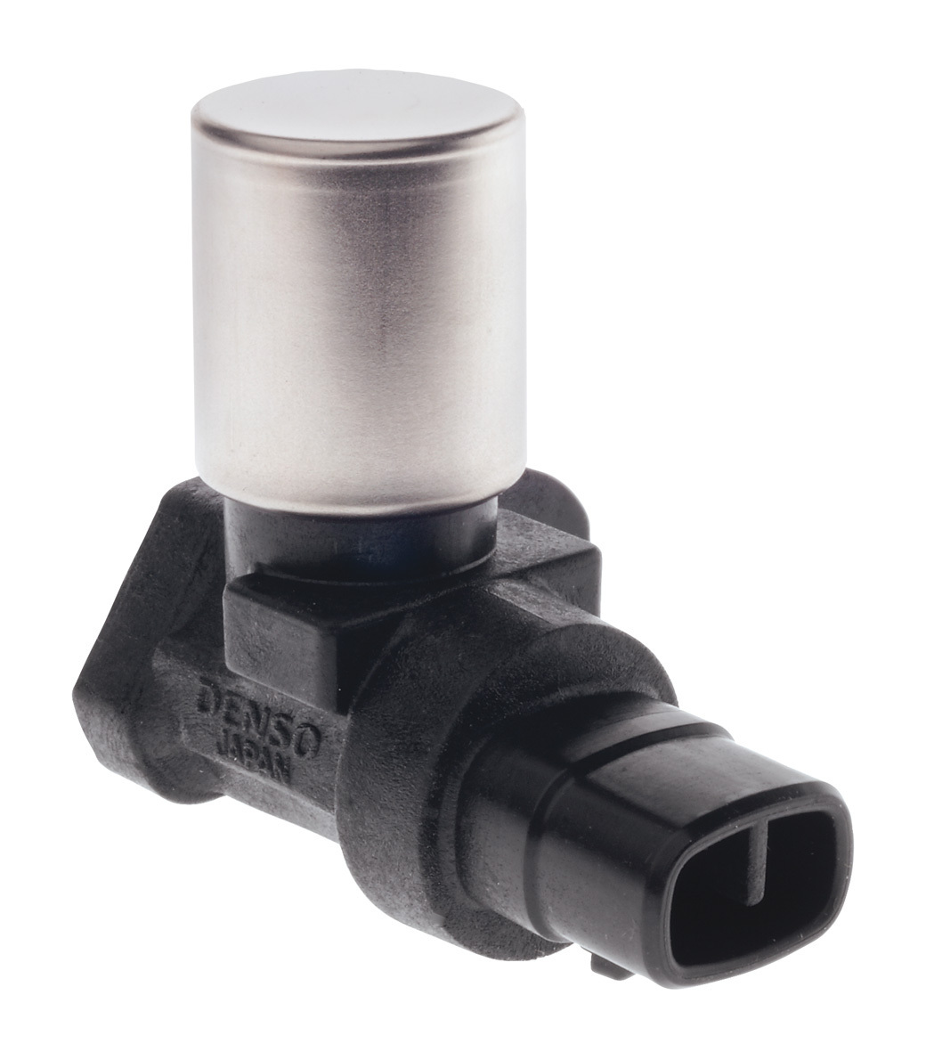CPS23 Oil Pressure Sensor for DAIHATSU CHARADE G100 1987-1993 1.0L