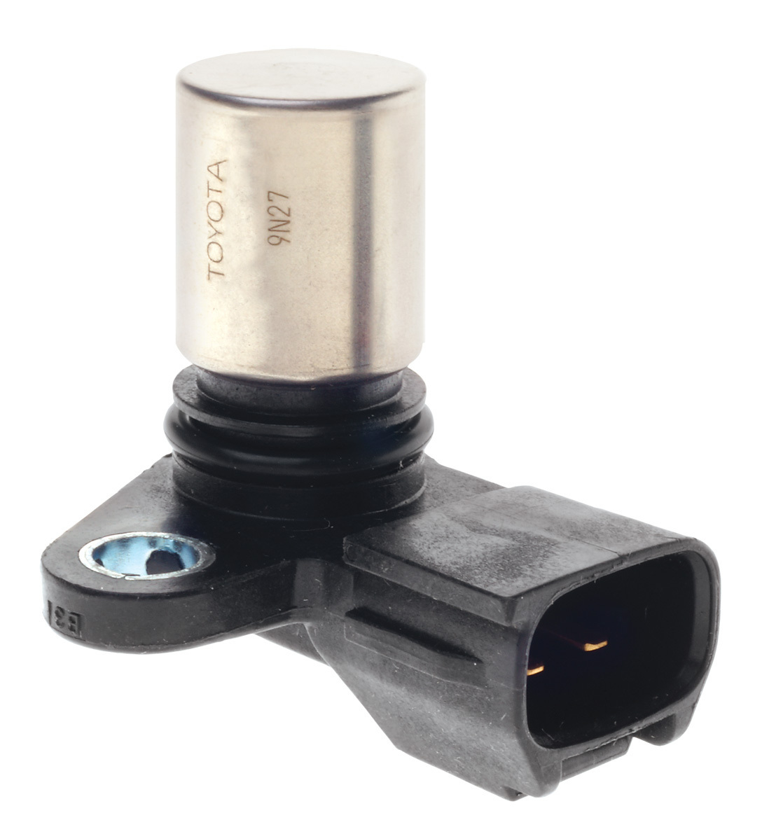 Crank Angle Sensor for Lexus GS430 2005 - 2008 4.3