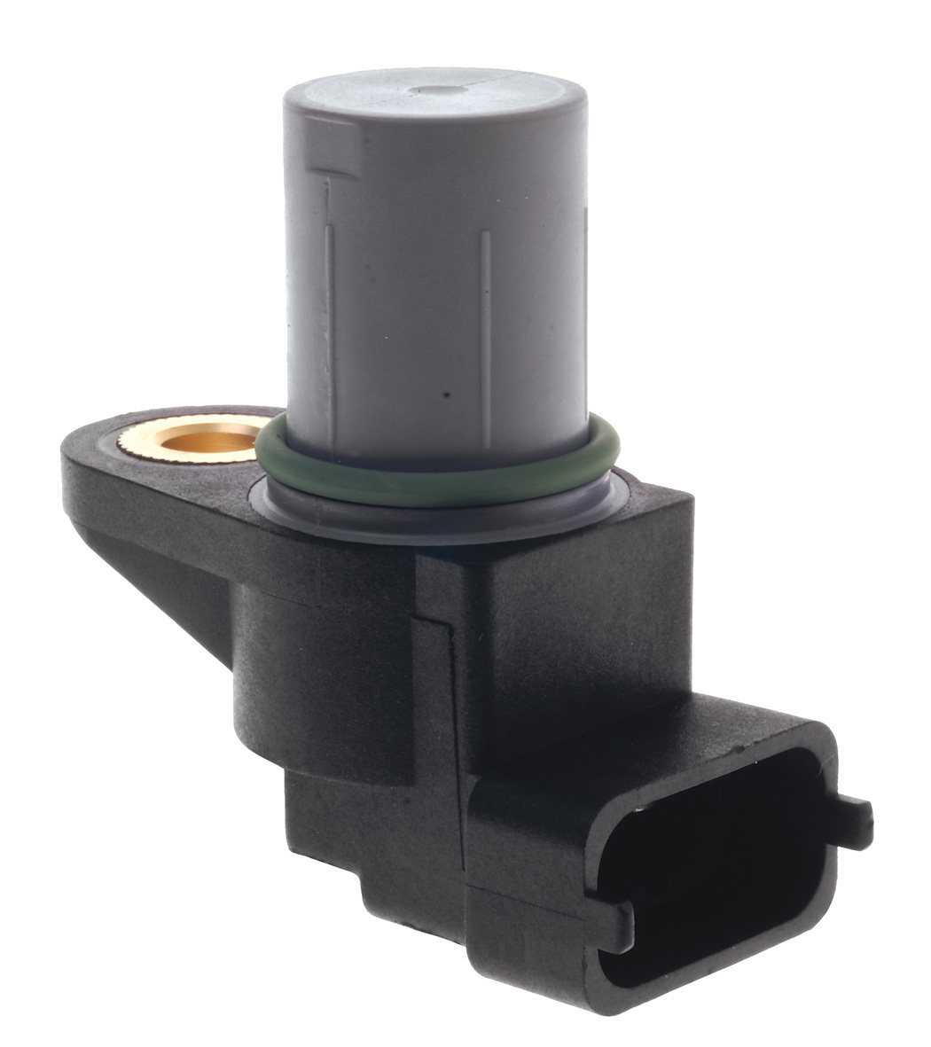 Crank Angle Sensor for Jeep Grand Cherokee Laredo WH 2005 - 2011 3.0 Crank Angle Sensor for Jeep Grand Cherokee Laredo WH 2005 - 2011 3.0
