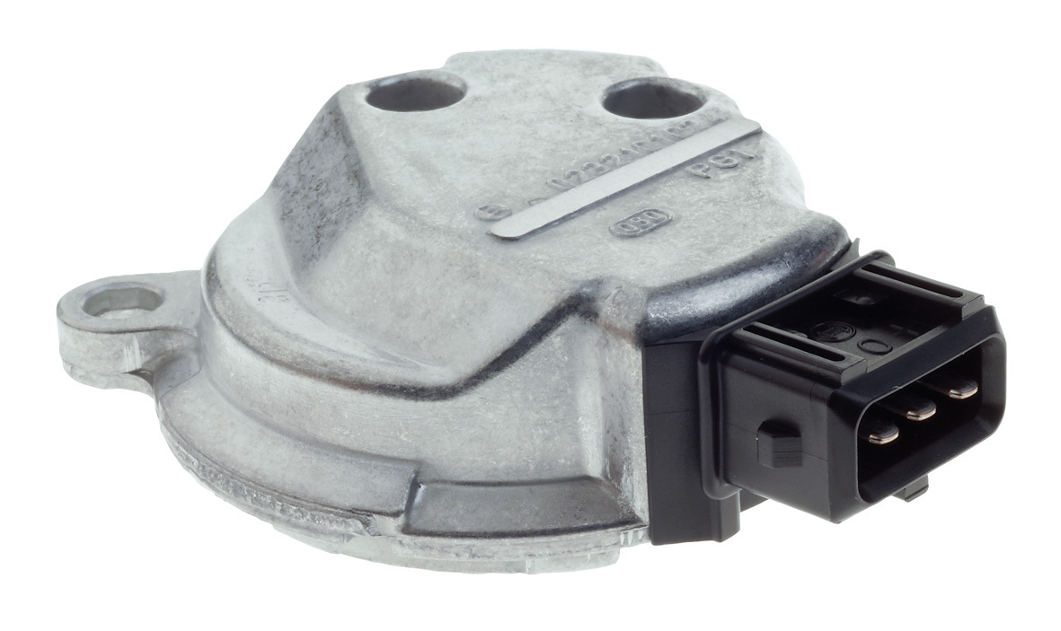 Audi A4 2.0 B7 Cam Angle Sensor 2.0ltr ALT I4 20V DOHC VVT
