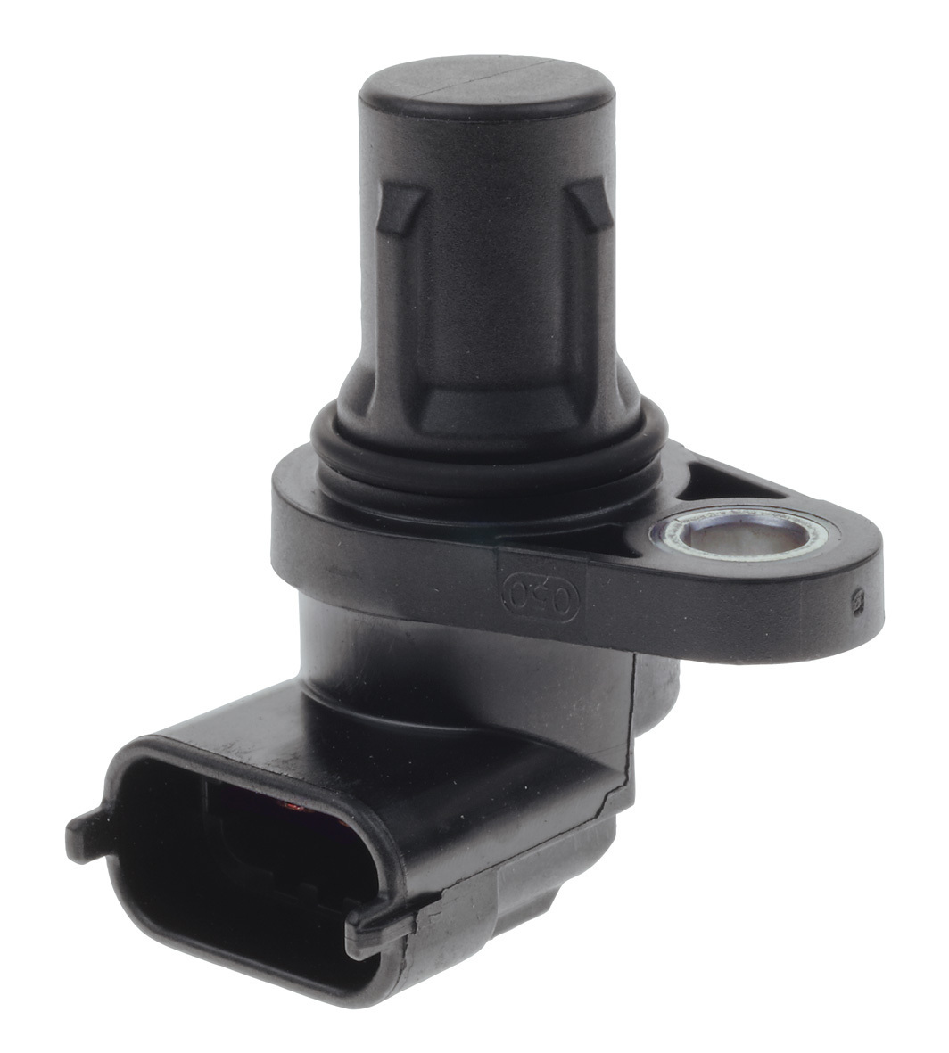 Camshaft Position Sensor for Mercedes Benz CLK63 AMG C209 2006 - 2010 6.2 Camshaft Position Sensor for Mercedes Benz CLK63 AMG C209 2006 - 2010 6.2