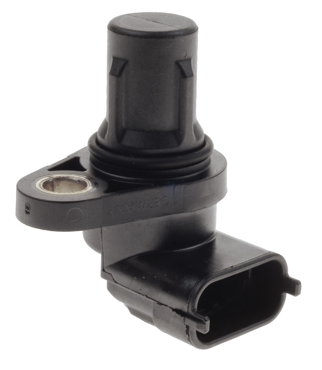 Camshaft Position Sensor for Mercedes Benz S63 AMG W221 2007 - 2011 6.2