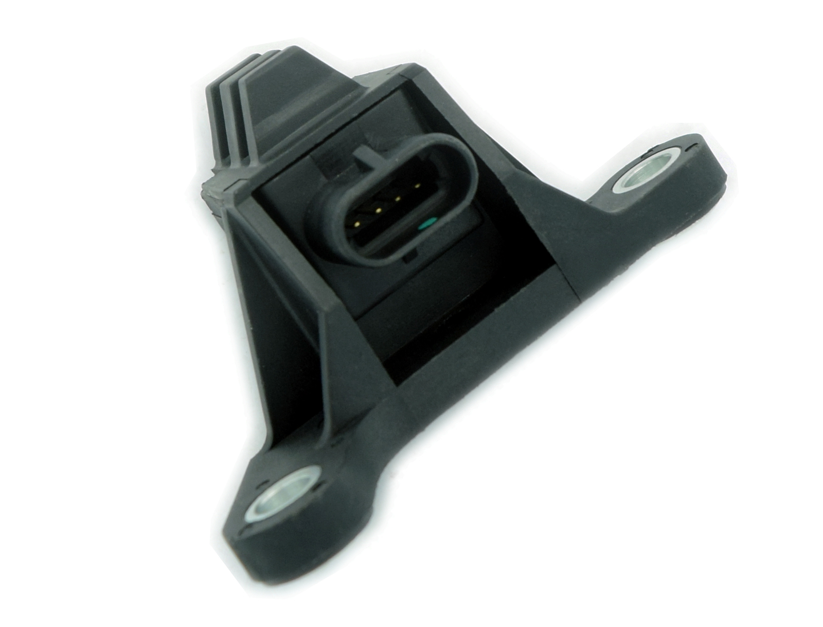 3way Connector For Holden Commodore VR VS VT VU Ute VX Cam Angle Sensor CAM 