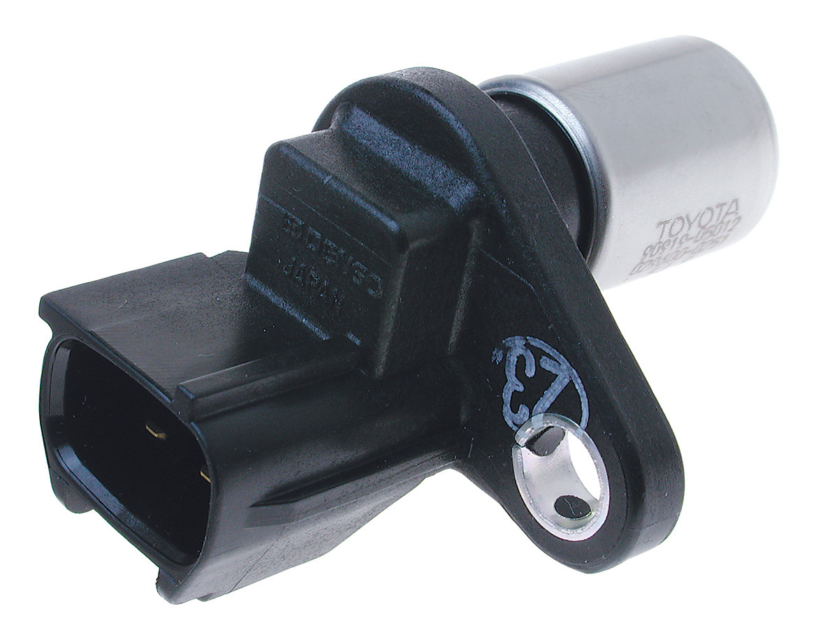 Camshaft Sensor for Toyota Vienta MCV20R 1997 - 2000 3.0 1MZFE Camshaft Sensor for Toyota Vienta MCV20R 1997 - 2000 3.0 1MZFE
