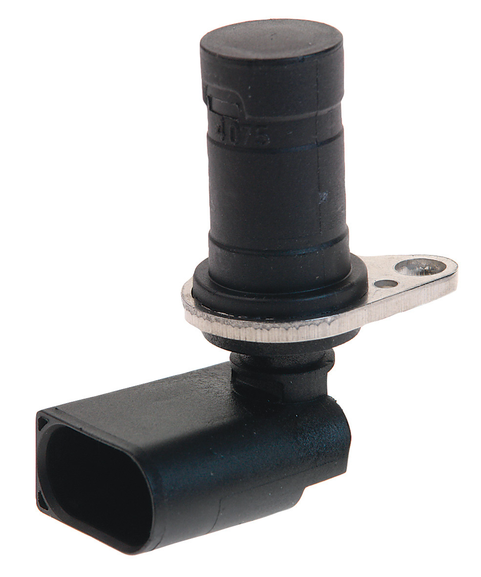 Crankshaft Position Sensor for BMW Z4 E85 2004 - 2008 2.0 CAS-206 Crankshaft Position Sensor for BMW Z4 E85 2004 - 2008 2.0 CAS-206