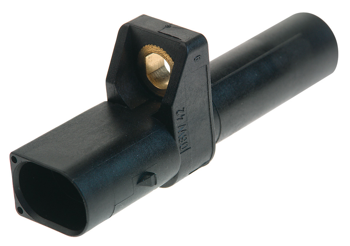 Crank Angle Sensor for Smart Roadster 2003 - 2007 0.7 Crank Angle Sensor for Smart Roadster 2003 - 2007 0.7