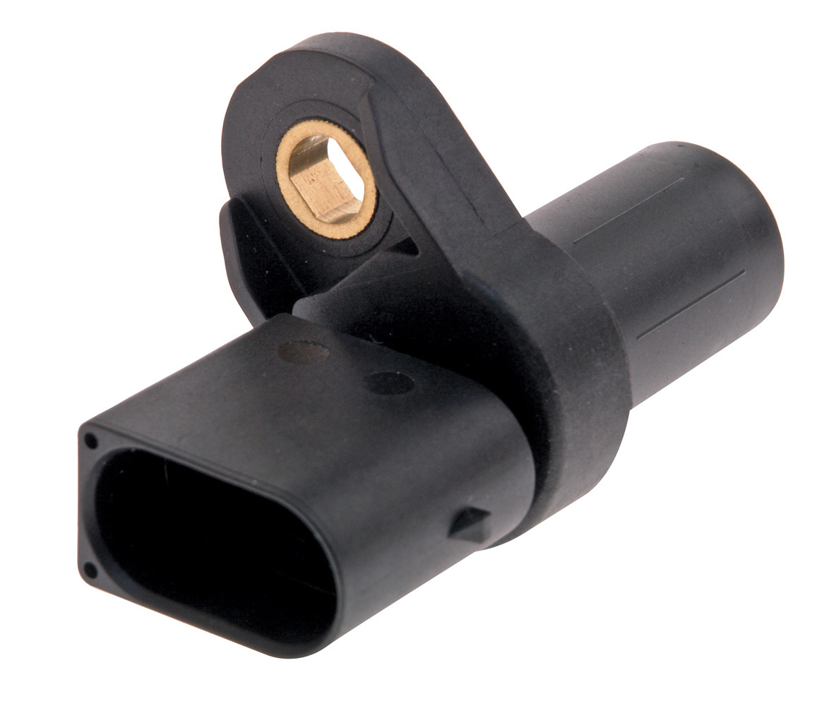Crankshaft Position Sensor for BMW E82 120i 2011 - 2014 CAS-206 Crankshaft Position Sensor for BMW E82 120i 2011 - 2014 CAS-206