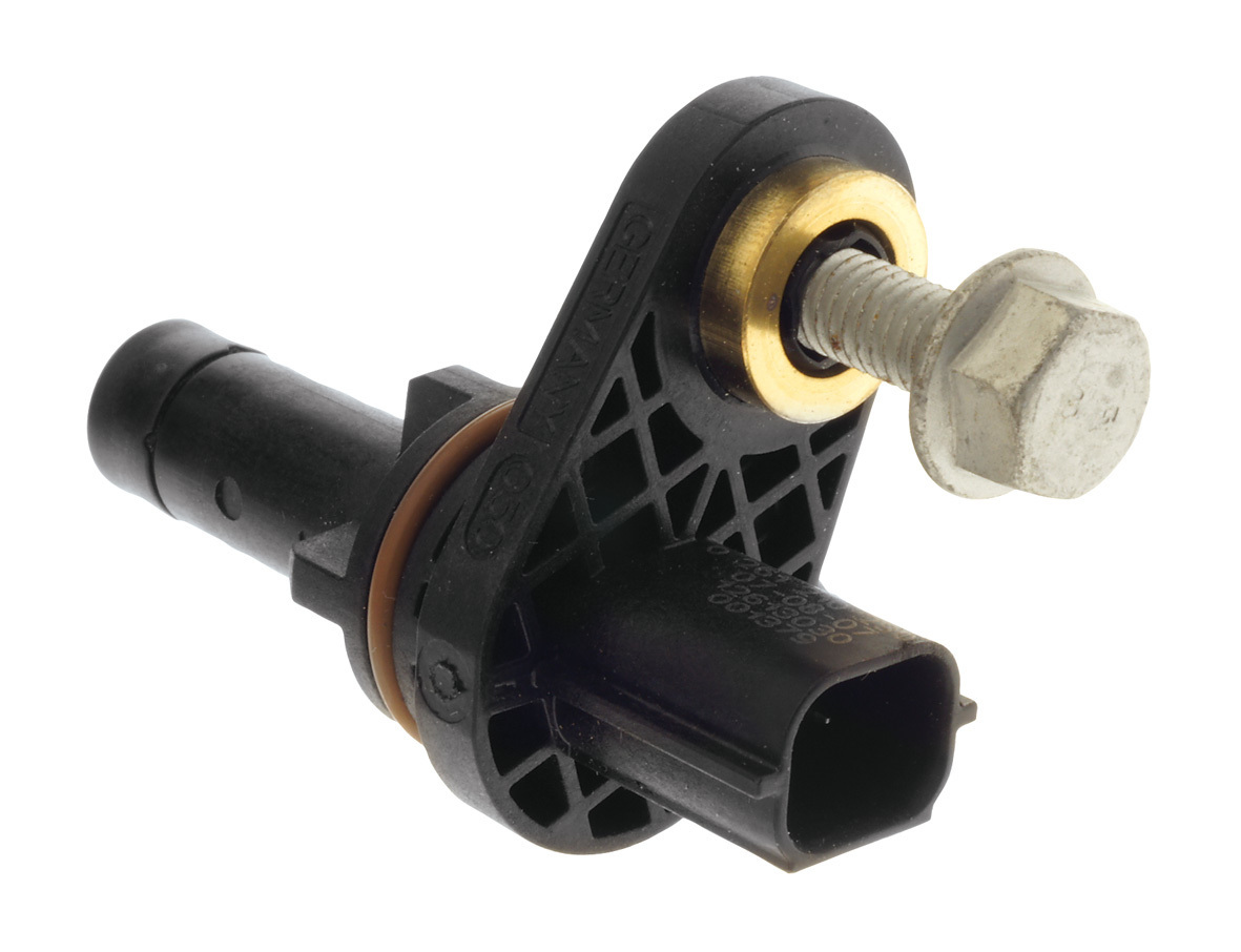 EXHAUST PRESSURE SENSOR for Suzuki Grand Vitara JB419 2005 on EPS-006 EXHAUST PRESSURE SENSOR for Suzuki Grand Vitara JB419 2005 on EPS-006