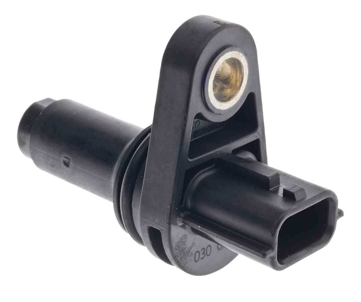 Crank Angle Sensor for Nissan Navara D23 NP300 2015 on 2.5 CAS-254 Crank Angle Sensor for Nissan Navara D23 NP300 2015 on 2.5 CAS-254