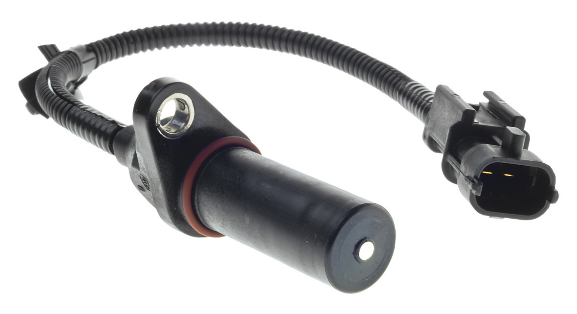 Crank Sensor for Hyundai iX35 2013 on 2.0 CRANK ANGLE SENSOR Crank Sensor for Hyundai iX35 2013 on 2.0 CRANK ANGLE SENSOR