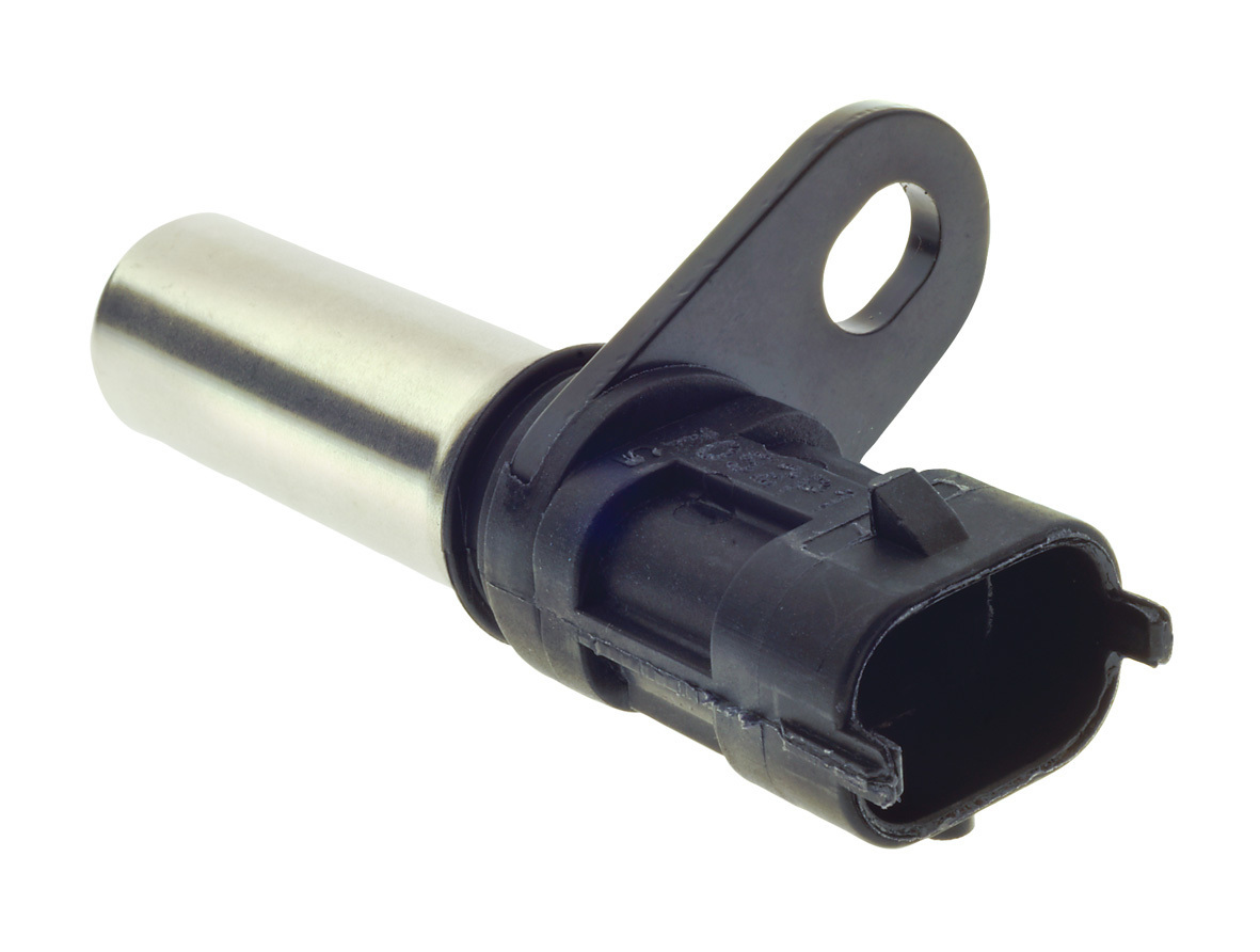 Crank Angle Sensor for Kia Grand Carnival 2006 - 2015 3.5 3.8 Crank Angle Sensor for Kia Grand Carnival 2006 - 2015 3.5 3.8