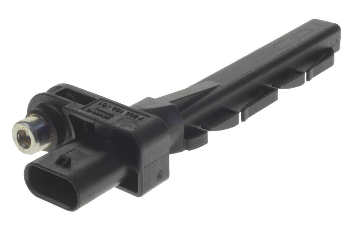 Crankshaft Position Sensor for BMW E88 120i 2008 - 2015 CAS-206 Crankshaft Position Sensor for BMW E88 120i 2008 - 2015 CAS-206