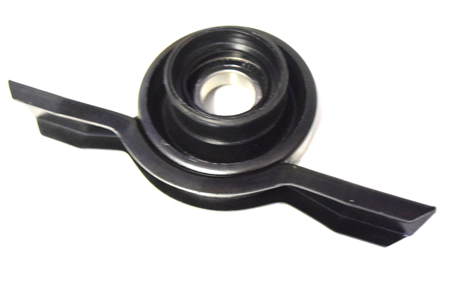 Ford Ba Bf Falcon Tail Shaft Centre Bearing 35mm Id 210mm