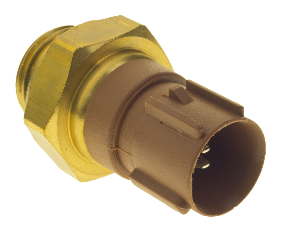 Cooling Fan Switch Suit Honda Accord 2.4ltr K24A4 CM5 20032006